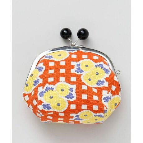 [^ԁF7JMP5310-2025]iqɉԕd˂Ag|bvȈۂ̃}`܌Bَq⏬̂ɂ҂ȃTCYłB