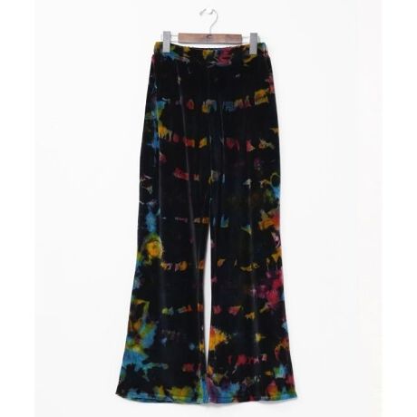 [^ԁFNLO-5302-2025]ƂƂƐLk̂xAnɃ^C_C߂{ASn̗ǂx{gpcBňVGbgŃX^CAbvEobN|PbgtBEEGXgSdl MAX`86cm̏i1_1_ElɂƂȂ܂Bׁ̈An̎ɂ蕿̔zu`EFEߖ͗lȂǎ኱̍܂Bi摜͈łBj炩߂BAmina Collection Co./LTD.