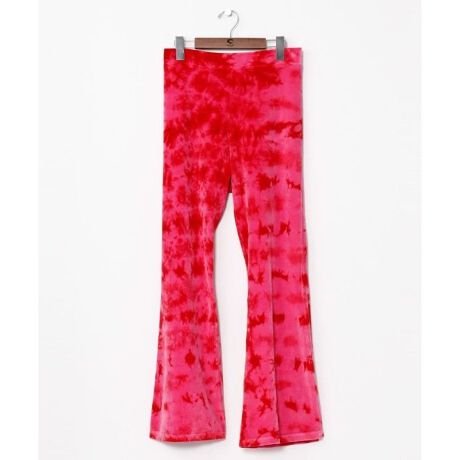 [^ԁFNLO-5302-2025]ƂƂƐLk̂xAnɃ^C_C߂{ASn̗ǂx{gpcBňVGbgŃX^CAbvEobN|PbgtBEEGXgSdl MAX`86cm̏i1_1_ElɂƂȂ܂Bׁ̈An̎ɂ蕿̔zu`EFEߖ͗lȂǎ኱̍܂Bi摜͈łBj炩߂BAmina Collection Co./LTD.