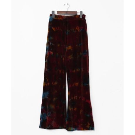 [^ԁFNLO-5302-2025]ƂƂƐLk̂xAnɃ^C_C߂{ASn̗ǂx{gpcBňVGbgŃX^CAbvEobN|PbgtBEEGXgSdl MAX`86cm̏i1_1_ElɂƂȂ܂Bׁ̈An̎ɂ蕿̔zu`EFEߖ͗lȂǎ኱̍܂Bi摜͈łBj炩߂BAmina Collection Co./LTD.