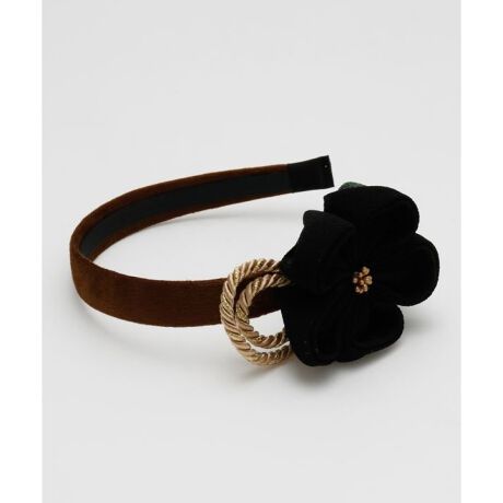 [^ԁF7PZZ5307-2025]UȔ~̉Ԃ܂ݍ׍Hŕ\J`[VBт₩ȌѕRƃxAfނ̃J`[Vgݍ킹Ag_ȕ͋CɎdグ܂Bʂȁun̓v͂AȋɂCyɘa̗vfANZT[B