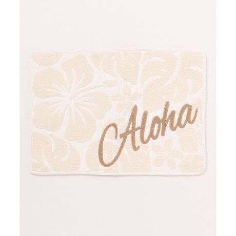 [^ԁF45WP5305-2025]傫ȃnCrXJXƃAñS}bgBR[fCƗ̊̂hイgĂ܂BVvȐF̓CeAɂ݂₷AւʑȂǂɒxǂTCYłBƂŉ߂ԂAnC̃bNX^CɁBʊ~߉H