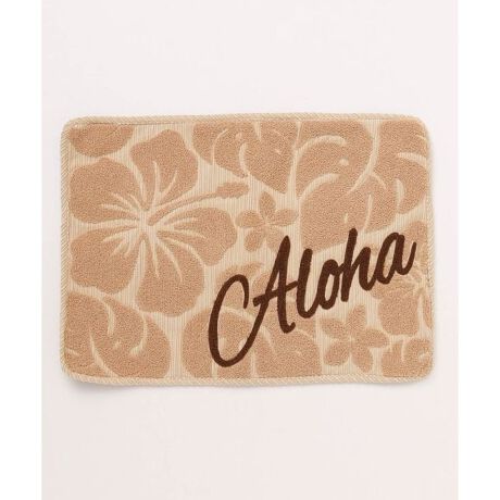 [^ԁF45WP5305-2025]傫ȃnCrXJXƃAñS}bgBR[fCƗ̊̂hイgĂ܂BVvȐF̓CeAɂ݂₷AւʑȂǂɒxǂTCYłBƂŉ߂ԂAnC̃bNX^CɁBʊ~߉H