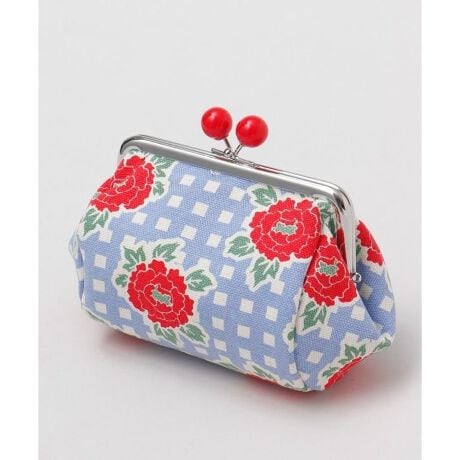 [^ԁF7JMP5302-2025]iqɉԕd˂Ag|bvȈۂ̕U^܌B傫Jē₷ARX⏬ɂ҂ȃTCYłB