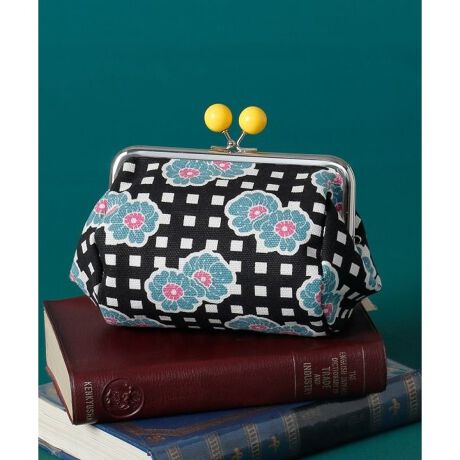 [^ԁF7JMP5302-2025]iqɉԕd˂Ag|bvȈۂ̕U^܌B傫Jē₷ARX⏬ɂ҂ȃTCYłB