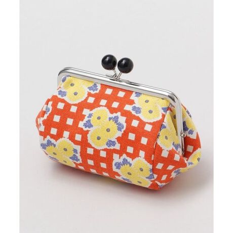 [^ԁF7JMP5302-2025]iqɉԕd˂Ag|bvȈۂ̕U^܌B傫Jē₷ARX⏬ɂ҂ȃTCYłB