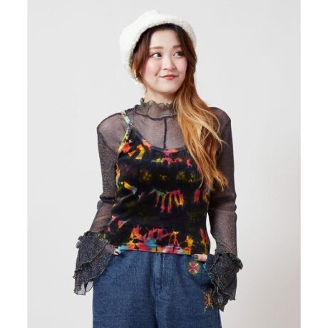 [^ԁFNLO-5301-2025]ƂƂƐLk̂xAnɃ^C_C߂{ASn̂悢Z̃L~\[BVc̉ɃC[hƁAR[fɕĂꖇBpcƍ킹ZbgAbvR[fBl[g߂łB