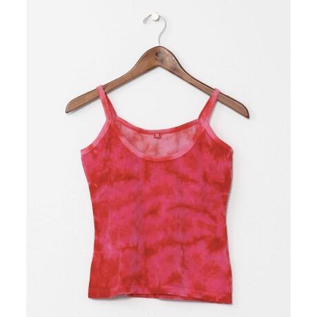 [^ԁFNLO-5301-2025]ƂƂƐLk̂xAnɃ^C_C߂{ASn̂悢Z̃L~\[BVc̉ɃC[hƁAR[fɕĂꖇBpcƍ킹ZbgAbvR[fBl[g߂łB