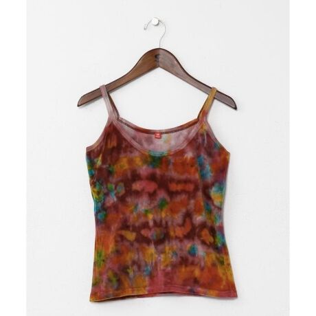 [^ԁFNLO-5301-2025]ƂƂƐLk̂xAnɃ^C_C߂{ASn̂悢Z̃L~\[BVc̉ɃC[hƁAR[fɕĂꖇBpcƍ킹ZbgAbvR[fBl[g߂łB