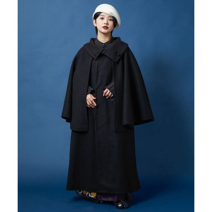 ♥新品Donobanドノバンのキルティングジャケット ♥新品Donobanドノバンのキルティングジャケット ♥新品Donoban