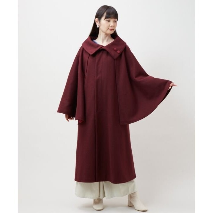 ♥新品Donobanドノバンのキルティングジャケット ♥新品Donobanドノバンのキルティングジャケット ♥新品Donoban