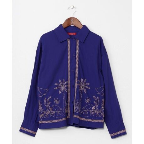 [^ԁFIAC-5330-2025]Sn̂炩Ȗȑfނ̃VcBZ̒Vc͋G߂̕ςڂɑ劈Bg̃MU[ŁA茩ȂƂpy߂܂BgAɐŕ`ꂽA؁XtA̎hイ|CgB70Ñqbs[C[WFWJŁApcƂ̃ZbgAbvR[f߂łB