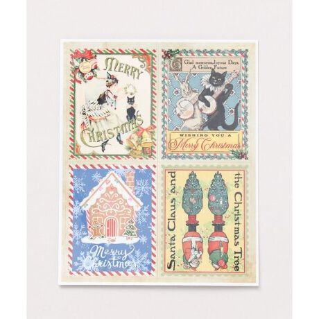 [^ԁFLJDP5301-2025]NX}Xyސl⓮`ꂽBe[WfUC̃XebJ[Bϐ郉~l[gHĂ܂B莝̃X}zPCAm[gȂǂɓ\ĂȂ̃IWifUCɁB