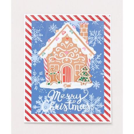 [^ԁFLJDP5302-2025]NX}Xyސl⓮`ꂽBe[WfUC̃XebJ[Bϐ郉~l[gHĂ܂B莝̃X}zPCAm[gȂǂɓ\ĂȂ̃IWifUCɁB