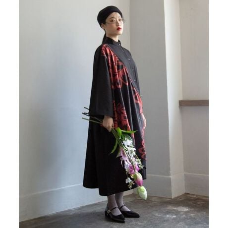 [^ԁFCOT-5317-2025]ꖇŃC[hX^Cy߂郏s[XBX^hJ[̃VcdlŁÂ鐶n͂ƂĒSnQB{̍ԂłePFő_Ƀvg_ȃX^CoBςƉ؂₮FWJŁAR[fBlCg̕LACełB