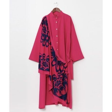 [^ԁFCOT-5317-2025]ꖇŃC[hX^Cy߂郏s[XBX^hJ[̃VcdlŁÂ鐶n͂ƂĒSnQB{̍ԂłePFő_Ƀvg_ȃX^CoBςƉ؂₮FWJŁAR[fBlCg̕LACełB