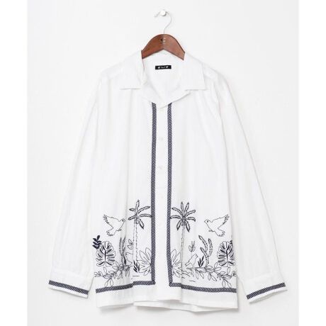 [^ԁFIAC-5332-2025]Sn̂炩Ȗȑfނ̃YVcBgAɐŕ`ꂽA؁XtA̎hイ|CgB70Ñqbs[C[WFWJŁApcƂ̃ZbgAbvR[f߂łB