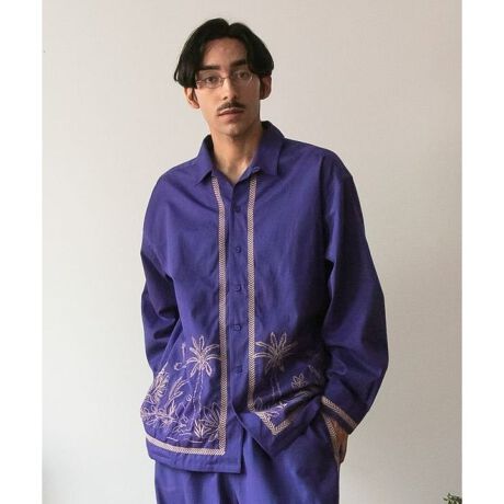 [^ԁFIAC-5332-2025]Sn̂炩Ȗȑfނ̃YVcBgAɐŕ`ꂽA؁XtA̎hイ|CgB70Ñqbs[C[WFWJŁApcƂ̃ZbgAbvR[f߂łB