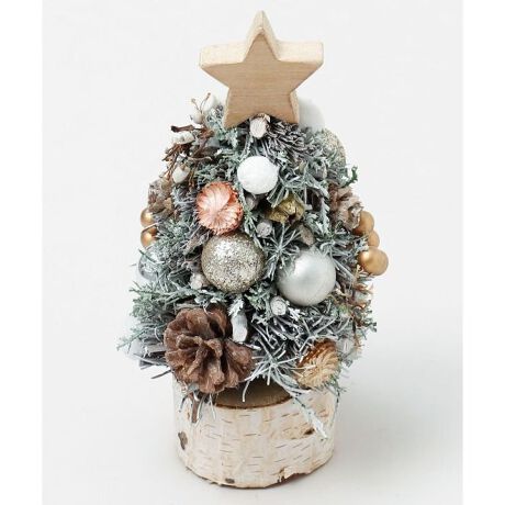 [^ԁFLCYP5808-2025]ւfXNȂǁAƂXy[Xɂ҂ȃNX}Xc[B肪tĂ̂ŁAuŊȒPɃNX}XC킦܂B