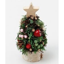 欧州航路(oushukouro)の【欧州航路】スノーツリーオーナメントS