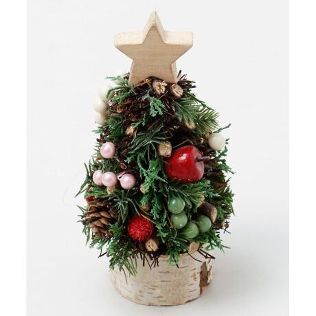 [^ԁFLCYP5808-2025]ւfXNȂǁAƂXy[Xɂ҂ȃNX}Xc[B肪tĂ̂ŁAuŊȒPɃNX}XC킦܂B