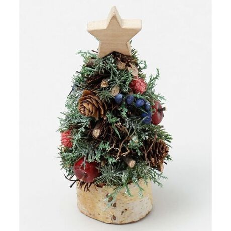 [^ԁFLCYP5808-2025]ւfXNȂǁAƂXy[Xɂ҂ȃNX}Xc[B肪tĂ̂ŁAuŊȒPɃNX}XC킦܂B