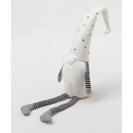 [^ԁFJMEP5302-2025]tBhɌÂ`dAggD̐l`BXq̎hイ2FŃJtɕ\BƂLvł傱ƍAlX̍KĂBXq̐ɂ̓C[ĂARɌ`ςB