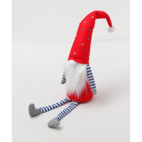 [^ԁFJMEP5302-2025]tBhɌÂ`dAggD̐l`BXq̎hイ2FŃJtɕ\BƂLvł傱ƍAlX̍KĂBXq̐ɂ̓C[ĂARɌ`ςB