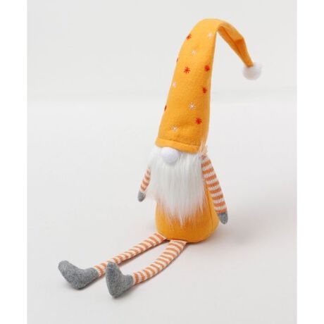 [^ԁFJMEP5302-2025]tBhɌÂ`dAggD̐l`BXq̎hイ2FŃJtɕ\BƂLvł傱ƍAlX̍KĂBXq̐ɂ̓C[ĂARɌ`ςB