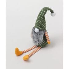 チャイハネ(CAYHANE)の【チャイハネ】トントゥドールM