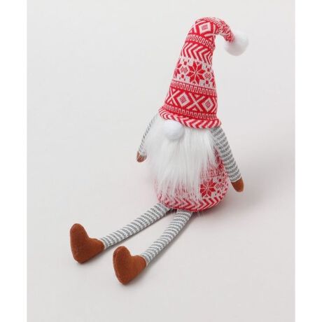 [^ԁFJMEP5301-2025]tBhɌÂ`dAggD̐l`BƂLvł傱ƍAlX̍KĂBXq̐ɂ̓C[ĂARɌ`ςB