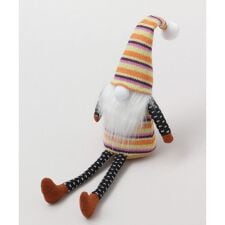 チャイハネ(CAYHANE)の【チャイハネ】トントゥドールM