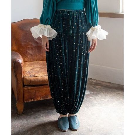 [^ԁFCAS-5306-2025]LLƂۓIȃxApcB[݂̂J[Cibv́AÂȂ肪ȃR[f̃ANZgɁBƂ̂VGbgŒSnQBҏオ[AG܂łƂbNXX^CɌȂꖇłB