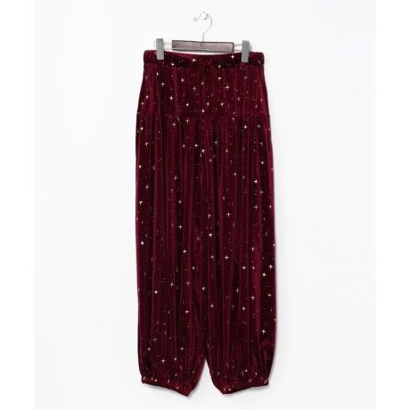 [^ԁFCAS-5306-2025]LLƂۓIȃxApcB[݂̂J[Cibv́AÂȂ肪ȃR[f̃ANZgɁBƂ̂VGbgŒSnQBҏオ[AG܂łƂbNXX^CɌȂꖇłB