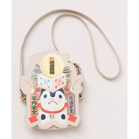 [^ԁF7CRP5305-2025]{̉Nĵlߍ񂾁A₩ȁuJ^vV_[obOBCpNg̃fUCŁAig͂AyY②蕨ɂ߂łBV_[R͒߁AO\B