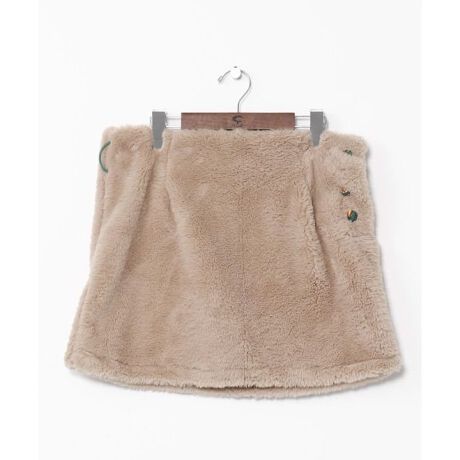 [^ԁFIPF-5302-2025]ӂӂ̃t@[Ant~jXJ[gBCh̃ubNvgԕngpA݃{^|CgBZgbvXƍ킹C[hX^C߂łB̃R[fBl[gɃvX邾ŕ͋CAbvACeB