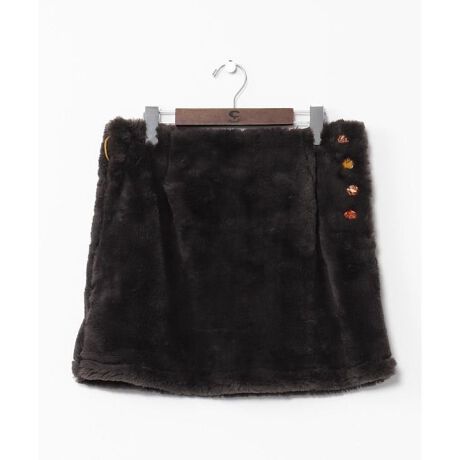 [^ԁFIPF-5302-2025]ӂӂ̃t@[Ant~jXJ[gBCh̃ubNvgԕngpA݃{^|CgBZgbvXƍ킹C[hX^C߂łB̃R[fBl[gɃvX邾ŕ͋CAbvACeB