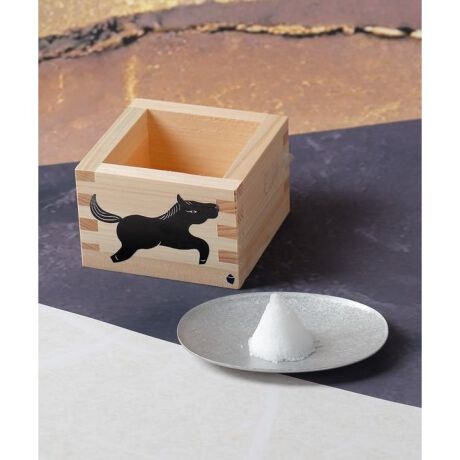 [^ԁF2SJP5303-2025]2026Ň߂fUC艖eBeɉ𐷂Đ_IɏA򉻂̂ƂĒu肵ď܂BeƉ2_ZbgłB͐Hpł͂܂B