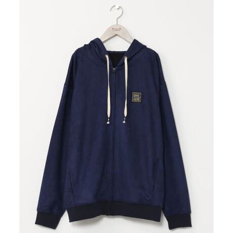 [^ԁF46R-5304-2025]G肪ǂAyď_炩tFCNXG[h̃Yp[J[Bwɂ̓nC̏iAp[c[̑_Ȏhイ{Ă܂Bt[h̕R̔zF|CgBV[Y킸gꖇłB