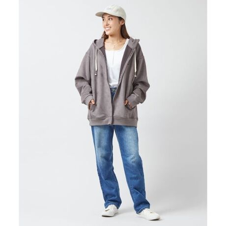 [^ԁF46R-5304-2025]G肪ǂAyď_炩tFCNXG[h̃Yp[J[Bwɂ̓nC̏iAp[c[̑_Ȏhイ{Ă܂Bt[h̕R̔zF|CgBV[Y킸gꖇłB