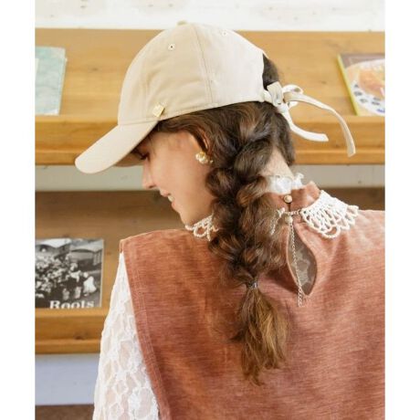 [^ԁFLCYP5301-2025]VbNȐFƃVvȃfUCŁAǂȃX^Cɂ킹₷LbvłBtgɂ͏ȁumerciṽ|CghJ{ĂAT߂ȂZXANZgɁB̓{̂悤ɌׂobNX^CŁAVGbgtF~jɁBTCYȒPɂł̂ŁAKȃtBbgŒpł܂BJWA炫ꂢ߂܂ŁALR[fɊBG߂킸gAl̂߂̖\CAPłBTCY\