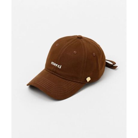 [^ԁFLCYP5301-2025]VbNȐFƃVvȃfUCŁAǂȃX^Cɂ킹₷LbvłBtgɂ͏ȁumerciṽ|CghJ{ĂAT߂ȂZXANZgɁB̓{̂悤ɌׂobNX^CŁAVGbgtF~jɁBTCYȒPɂł̂ŁAKȃtBbgŒpł܂BJWA炫ꂢ߂܂ŁALR[fɊBG߂킸gAl̂߂̖\CAPłBTCY\