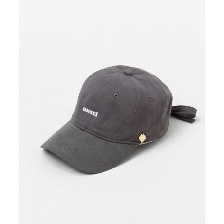 [^ԁFLCYP5301-2025]VbNȐFƃVvȃfUCŁAǂȃX^Cɂ킹₷LbvłBtgɂ͏ȁumerciṽ|CghJ{ĂAT߂ȂZXANZgɁB̓{̂悤ɌׂobNX^CŁAVGbgtF~jɁBTCYȒPɂł̂ŁAKȃtBbgŒpł܂BJWA炫ꂢ߂܂ŁALR[fɊBG߂킸gAl̂߂̖\CAPłBTCY\