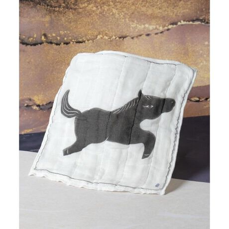 [^ԁF2SJP5301-2025]2026N͌ߔNB̂߂`ꂽzЂłBVN̂j₻̑蕨ɂ߂̈ꖇB