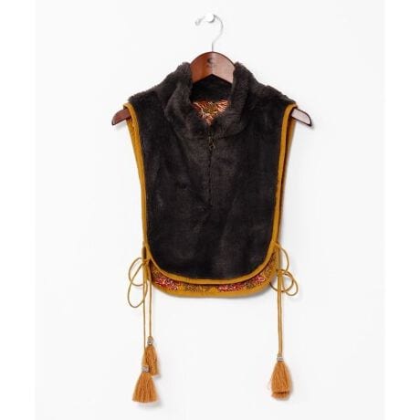 [^ԁFIPF-5301-2025]ӂӂ̃t@[At@Xi[t݃vI[o[xXgBCh̃ubNvgԕn̗nƁAF̃pCsOE^bZ|CgB̃R[fBl[gɃvXāAAE^[`Ɣ`t@[fނȂ̃ANZgɁB