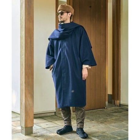 [^ԁF7CQ-5313-2025]ԂƂт̂悤ȃVGbg̃R[gBƂ̑fނȂ̂ŘaAE^[ƂĂ܂B߂̏䊴Œ̏ォ̂ŁAnƂĂ߁BO\ȃ}t[tBƂTCYŁAʖ킸p܂BXg[O\