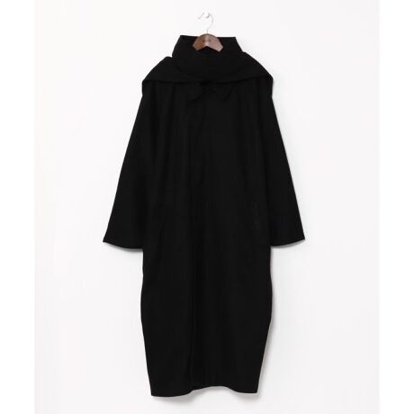 [^ԁF7CQ-5313-2025]ԂƂт̂悤ȃVGbg̃R[gBƂ̑fނȂ̂ŘaAE^[ƂĂ܂B߂̏䊴Œ̏ォ̂ŁAnƂĂ߁BO\ȃ}t[tBƂTCYŁAʖ킸p܂BXg[O\