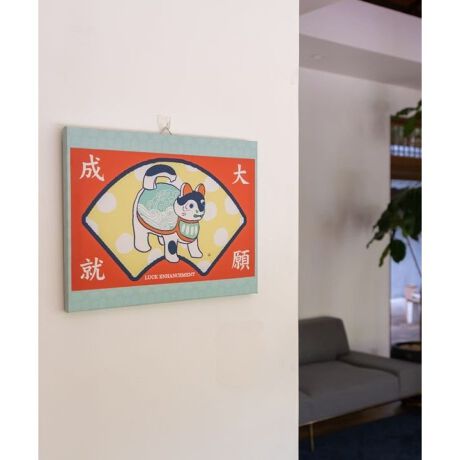 [^ԁF75FP5301-2025]{̐̂Ȃ̃}b`̃xC[WA[g{[hBĂď̂͂AǊ|p̃tbNtĂ̂ŁAlXȏꏊŊy߂܂Bꖇł̃ANZgɁB