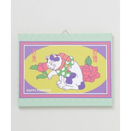 [^ԁF75FP5301-2025]{̐̂Ȃ̃}b`̃xC[WA[g{[hBĂď̂͂AǊ|p̃tbNtĂ̂ŁAlXȏꏊŊy߂܂Bꖇł̃ANZgɁB