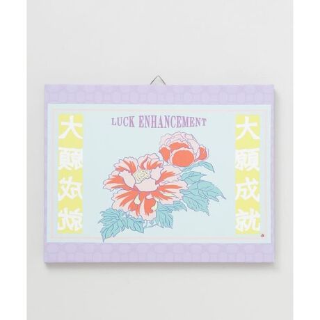 [^ԁF75FP5301-2025]{̐̂Ȃ̃}b`̃xC[WA[g{[hBĂď̂͂AǊ|p̃tbNtĂ̂ŁAlXȏꏊŊy߂܂Bꖇł̃ANZgɁB